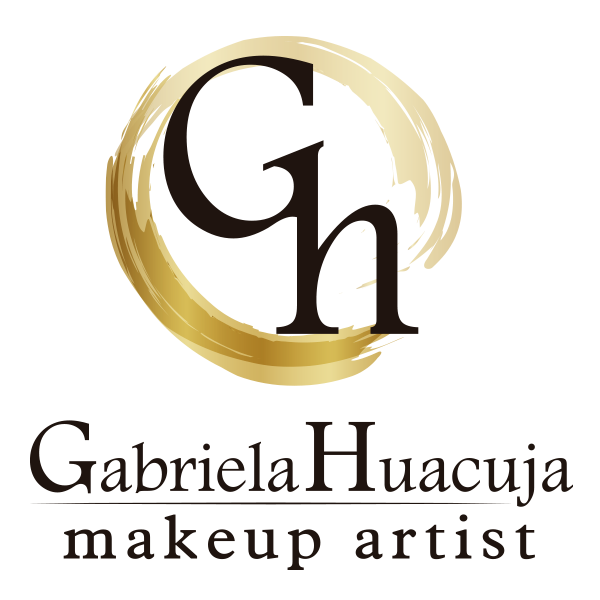 Identidad grafica Gabriela Huacuja